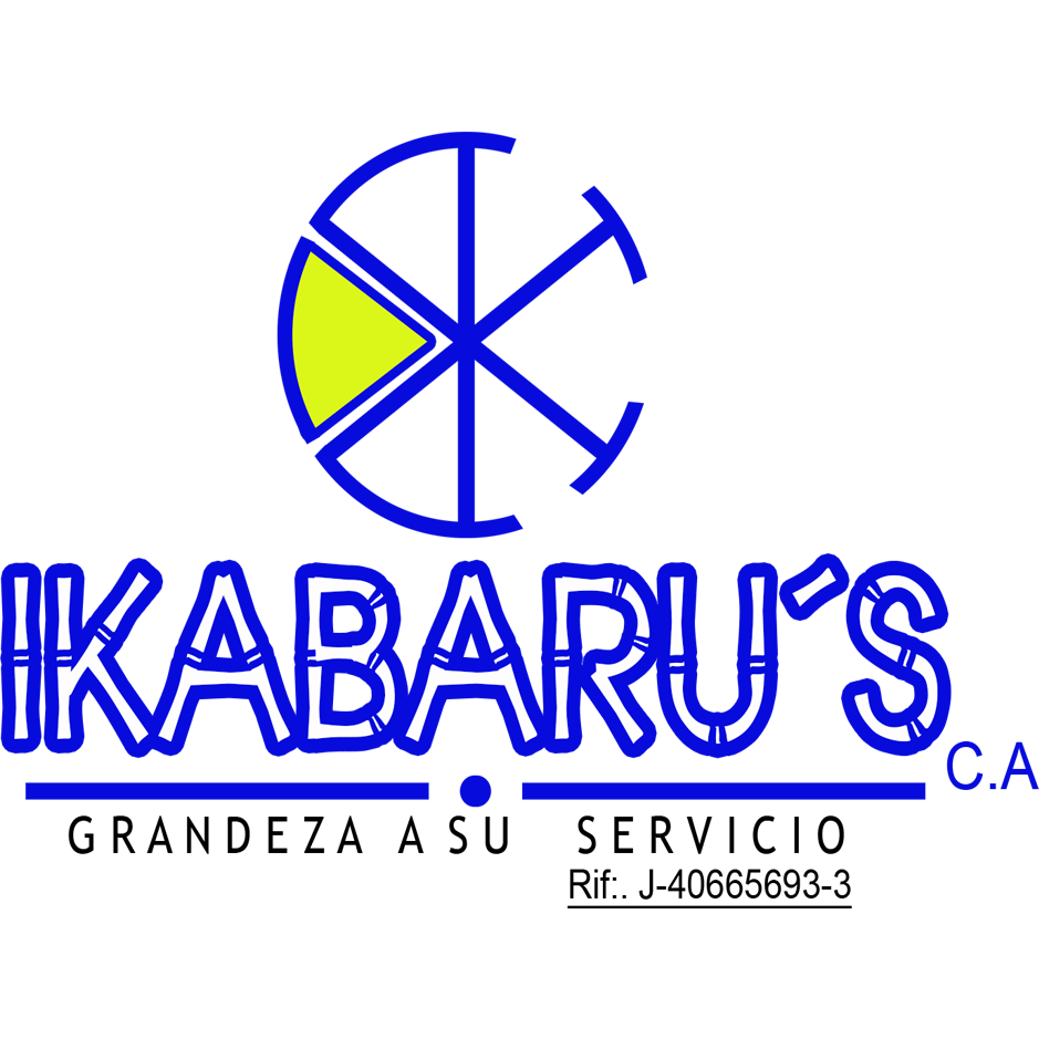 Ikabarus